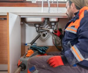 About Water Leak Detection Pros Lakeside, AZ